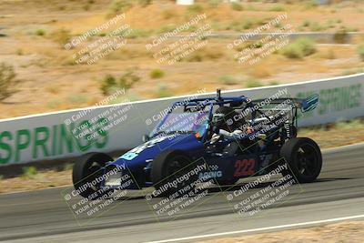 media/May-31-2025-CalClub SCCA (Sat) [[2c1a04e1ee]]/Qualifying/Group 1/Turn 4/